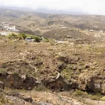 Live Arico El Cortijo Con Solarium Y Terraza