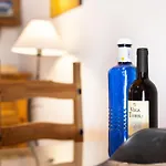 Live Arico El Cortijo Con Solarium Y Terraza Prázdninový dům Arico Viejo