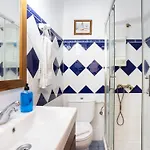 Live Arico El Cortijo Con Solarium Y Terraza Arico Viejo