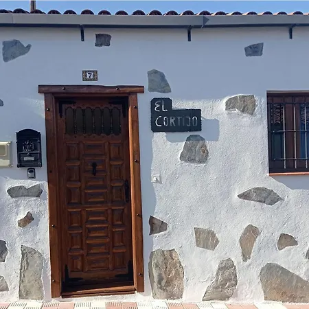 Live Arico El Cortijo Con Solarium Y Terraza Arico Viejo