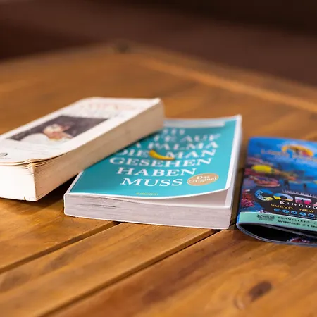 Live Arico El Cortijo Con Solarium & Terrace