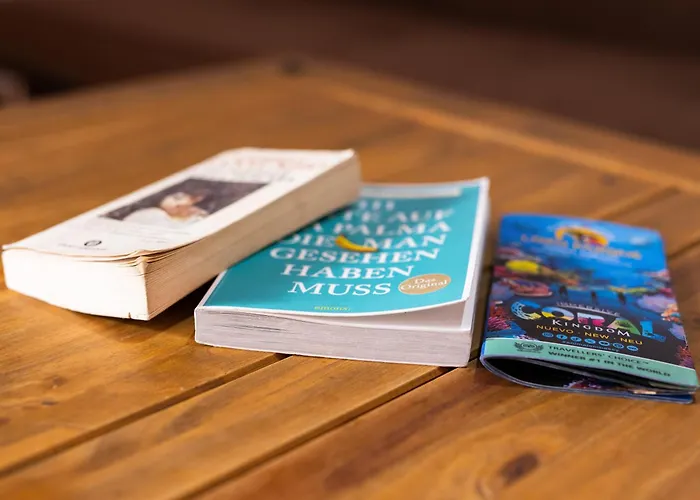 Live Arico El Cortijo Con Solarium Y Terraza