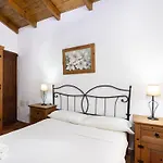 Live Arico El Cortijo Con Solarium Y Terraza Dom wakacyjny *