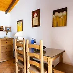 Live Arico El Cortijo Con Solarium Y Terraza * Arico Viejo