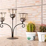 Live Arico El Cortijo Con Solarium Y Terraza Арико-Вьехо