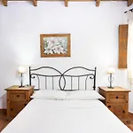 Live Arico El Cortijo Con Solarium Y Terraza Дом отдыха Арико-Вьехо