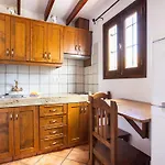 Live Arico El Cortijo Con Solarium Y Terraza Арико-Вьехо