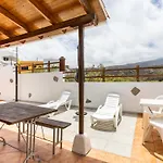 Live Arico El Cortijo Con Solarium Y Terraza * Arico Viejo