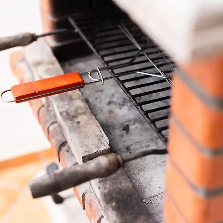 Live Arico El Cortijo Con Solarium & Terrace