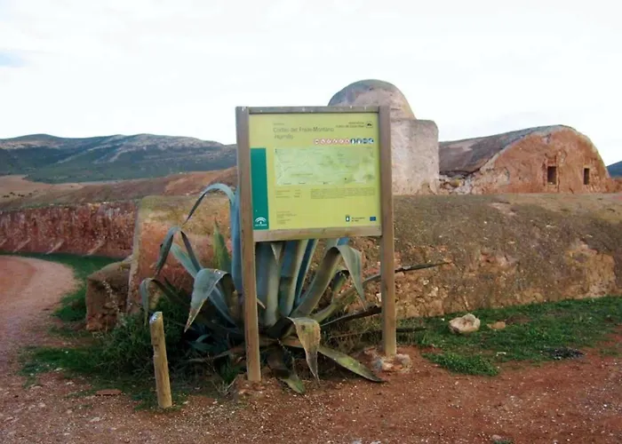 Dom wakacyjny Live Arico El Cortijo Con Solarium Y Terraza Arico Viejo