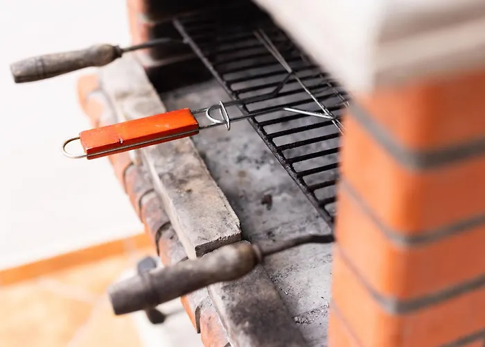 Live Arico El Cortijo Con Solarium Y Terraza