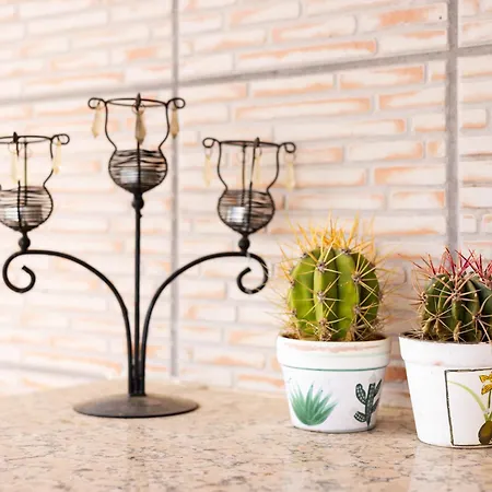 Live Arico El Cortijo Con Solarium & Terrace Arico Viejo